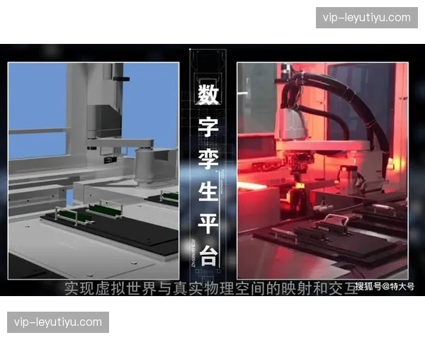 内容生产标准化流程中的风险预警模块实现了全链路秒级响应