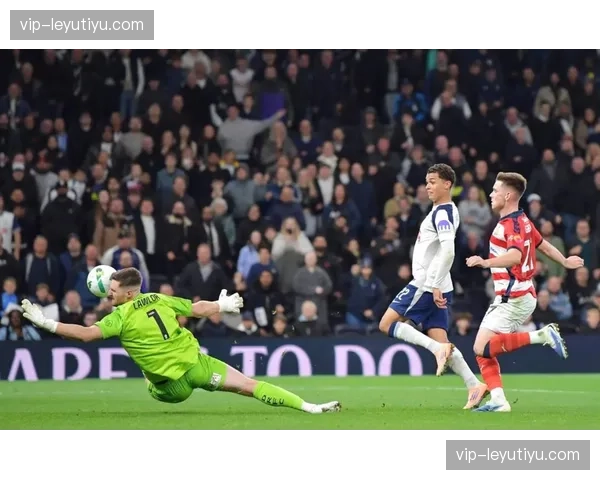 热刺放弃短期成绩压力 德泽尔比将进行大规模夏季阵容重构