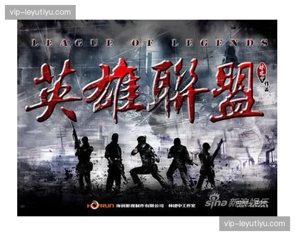 深圳双枪互补破解浙江防线，交叉掩护形成立体攻势